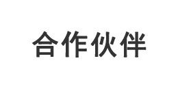 /Public/uploads/20200506/5eb210c83051d.jpg /Public/uploads/20200506/5eb210c83051d.jpg